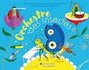 Orchestre des insectes (L')